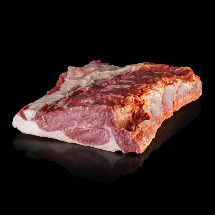 Striploin bez kosti 1