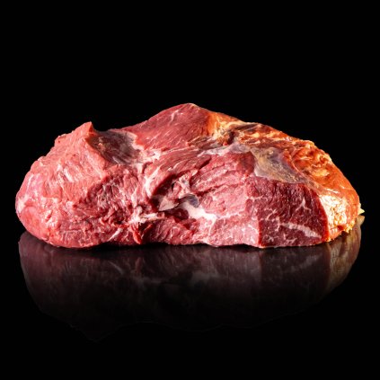 Rump 1