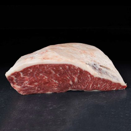 picanha angus