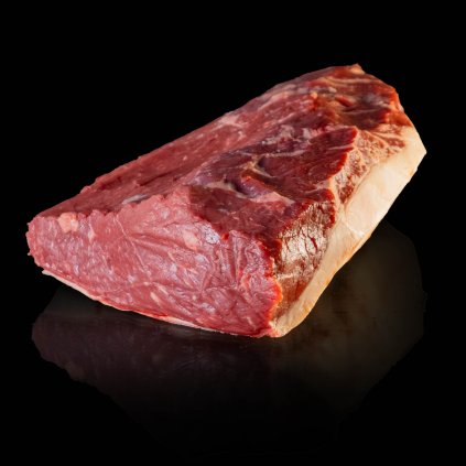 Picanha 2