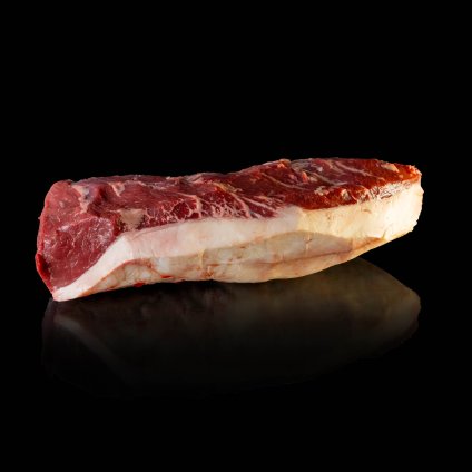 picanha