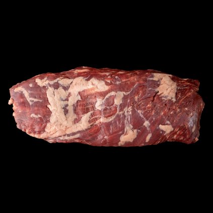 Steak Bavette Angus 1