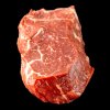 Steak Rump Angus 3