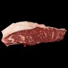 Steak Picanha Angus 250 g
