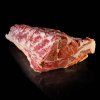 RIBEYE bez kosti Dry Aged Angus celý kus 4kg