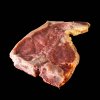 Porcovaný T bone 2