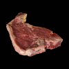 T-bone Angus  1 kg