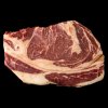 Steak RIbeye Angus 1