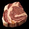 Steak RIbeye Angus 2