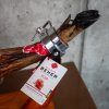 Stojan na jamón Beher Valencia 3