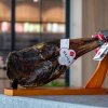 Stojan na jamón Beher Valencia 8