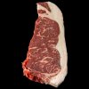 Steak Striploin Angus 2