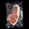Steak Striploin Angus 5
