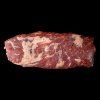 Steak Bavette Angus 1