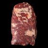 Steak Bavette Angus 2