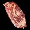 Steak Bavette Angus 3