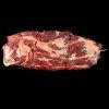 Steak Bavette Angus 4