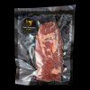 Steak Bavette Angus 5