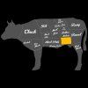 Flank a Bavette@2x