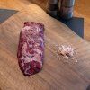 Steak Bavette Angus 6