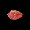 Steak Sviečkovica Angus 200 g