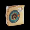 Manchego syr - zrenie 7 mesiacov 225 g (Hualdo)
