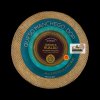 Manchego syr - zrenie 7 mesiacov 225 g (Hualdo)