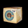 Manchego syr - zrenie 10 mesiacov 225 g (Hualdo)
