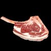 Tomahawk chute spanielska ribeye 2