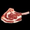 Tomahawk chute spanielska ribeye 3