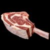Tomahawk chute spanielska ribeye 4