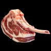 Tomahawk chute spanielska ribeye 5