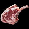 Tomahawk Steak Black Angus cca 2 kg