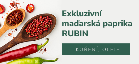 Rubin