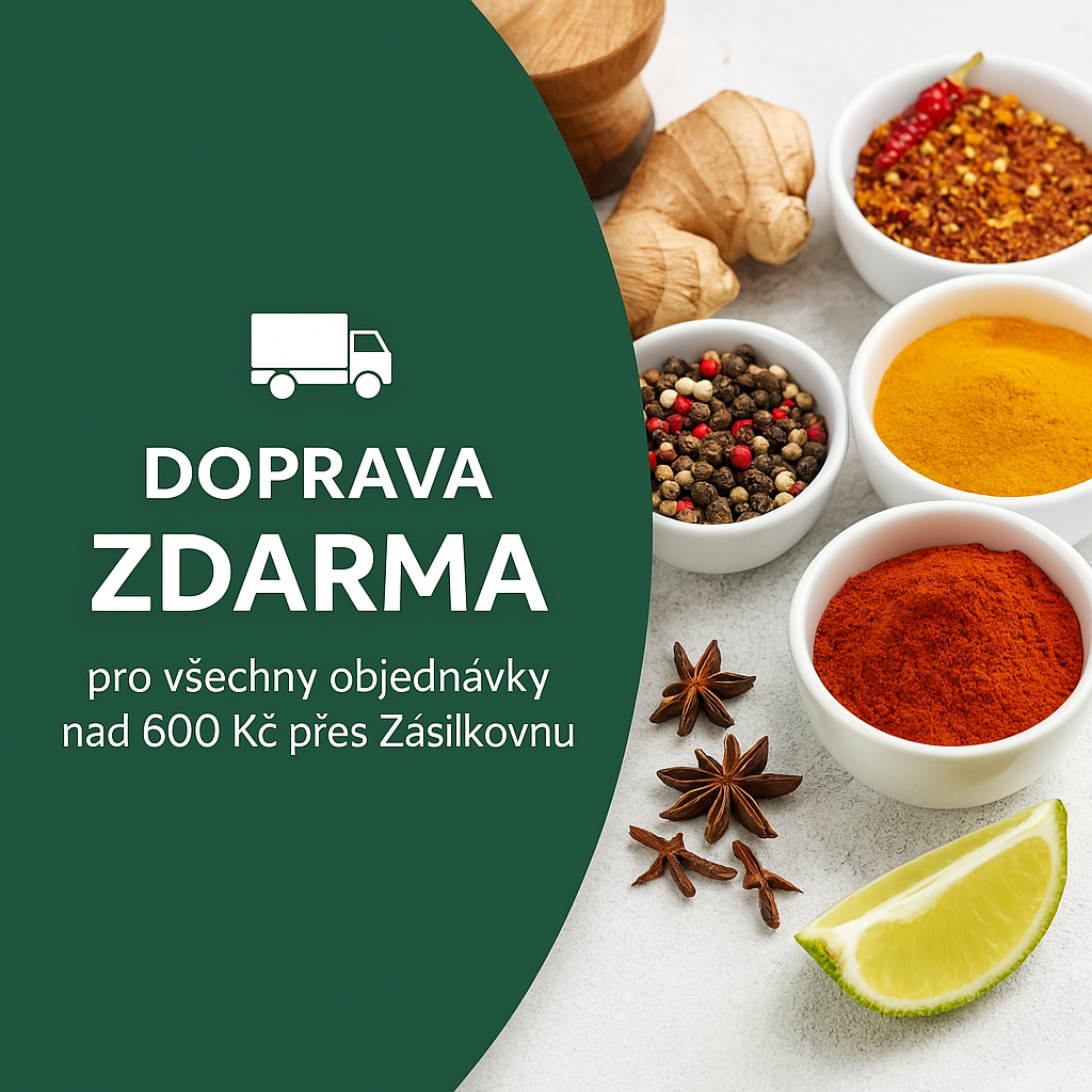 Postranní banner
