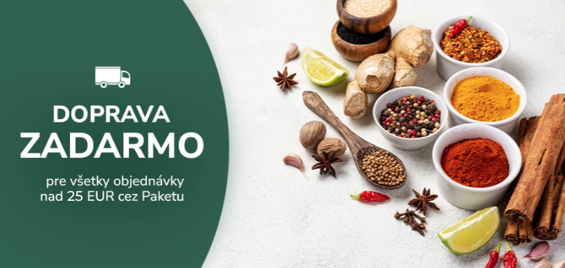 Cover banner
