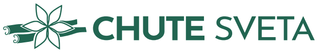 chutesveta.sk