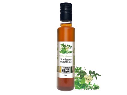 zöldfűszeres 250ml 1024x1024