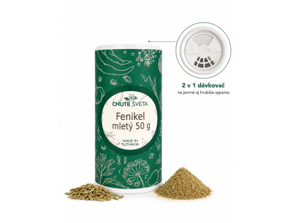 ChatGPT Image 28. 5. 2026, 16 17 16