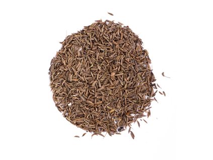 rasca celá