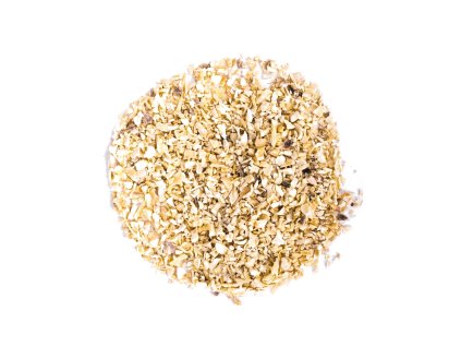 pastrnak granule