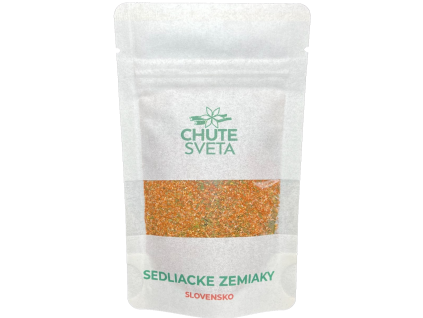 sedliacke