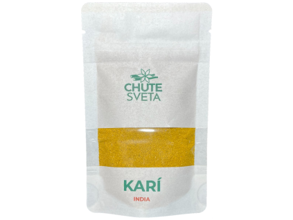 karí
