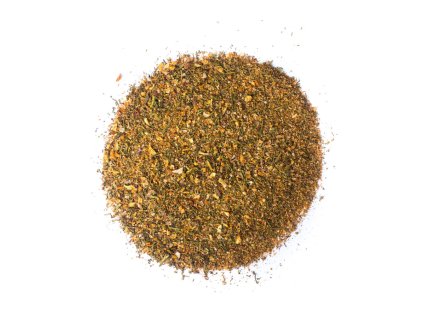 Panch Phoron