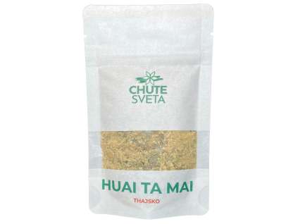 huai