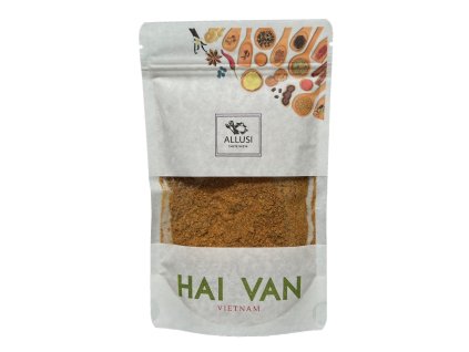 Hai Van - Vietnam