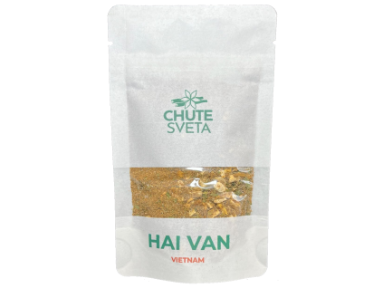 hai van