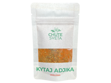 kytaj