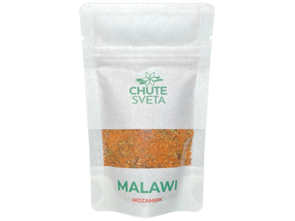 malawi