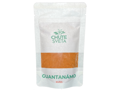 guanta